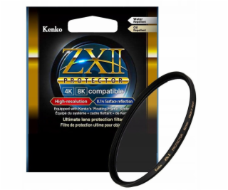 Kenko Chránič filtru ZX II 52mm