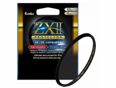 Kenko Chránič filtru ZX II 77mm