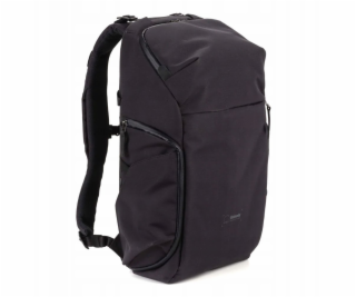 Shimoda Urban Explore 30 Antracit