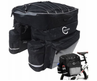 RockBros KOLOVÁ BRYŠKA L34F FIT PRO