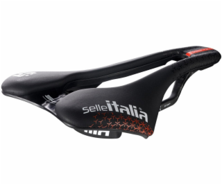 Selle Italia Sedlo SLR BOOST PRO TEAM 6.1 KIT CARBONIO SU...