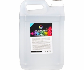 LIGHT4ME LIGHT4ME FAZE LIQUID 5L tekutý přípravek na lehk...