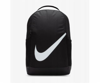 Nike Batoh Brasilia DV9436-010