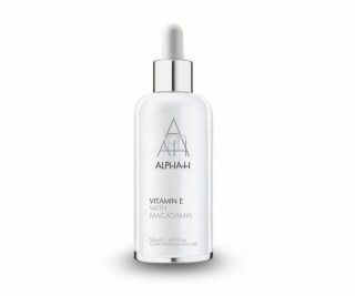 PHYTORELAX Sérum s vitamínem E Alpha H 50ml