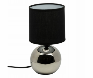 TECKIN Dekorativní noční lampa PASTEL SCANDI