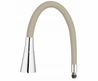 Alkotest W101P-B / FERRO / ELASTICO II / VÝTOK PRO DŘEZOV...