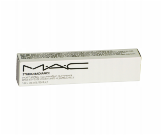 MAC STUDIO HYDRATAČNÍ PODKLADOVÁ BAZÉR 30ML