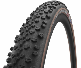 Vredestein Štěrková pneumatika Aventura Grezzo, 27,5x2,00...