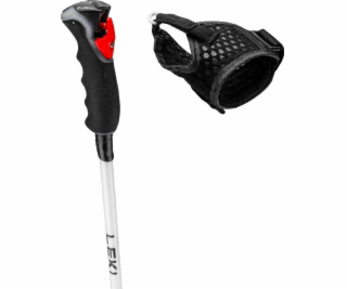 Leki 3D CARBON 14 Dámské 105