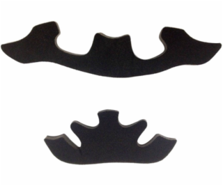 Bell Vložky do bot FACTION (NOVINKA)