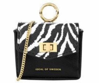 iDeal Of Sweden Sluchátka - Pouzdro na sluchátka Ava Mini...