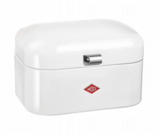 Wesco Krabice na bílý chléb 268 mm Single Grandy