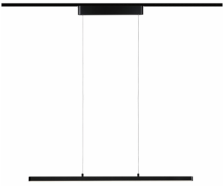 Paulmann Závěsné svítidlo URail LENTO LED DIM 41W 1800lm ...