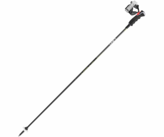 Leki Hokejky 3D Carbon 12 110