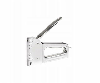 Rawlplug Ruční sešívačka Nunu kovová, typ 140, 6 - 14 mm