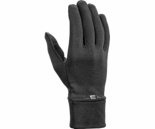 Leki Vnitřní rukavice MF Touch 7.0