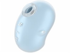 NoName Stimulátor klitorisu SATISFYER_Cutie Ghost