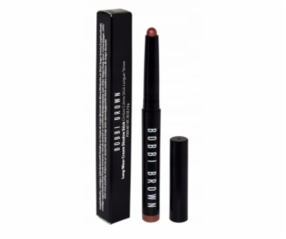 Bobbi Brown DLOUHOTRVAJÍCÍ KRÉMOVÝ STÍN V TYČINCE - RUBÍN...