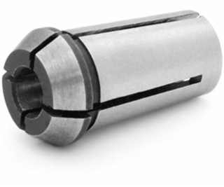 AMB 3mm kleština pro frézky