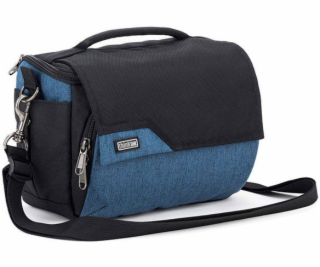 ThinkTank Mirrorless Mover 20 Marine
