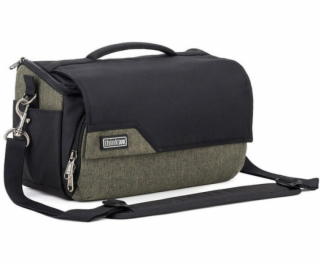 ThinkTank Mirrorless Mover 25i Coast