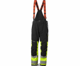 Helly Hansen Zimní kombinéza HELLY HANSEN Alna 2.0, černo...