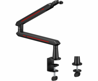 Mozos SB40-HERNÍ STOJAN NA MIKROFON