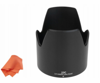 JJC Sluneční clona Tamron LH-HA005