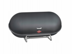 Wesco Breadboy grafit matný 443 mm