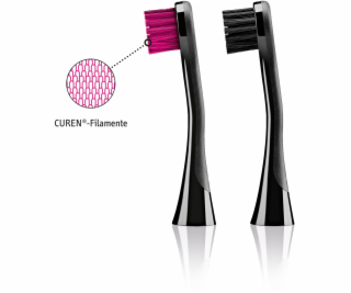 Curaprox HYDROSON TIP. BIW259