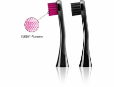 Curaprox HYDROSON TIP. BIW259