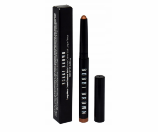 Bobbi Brown DLOUHOTRVAJÍCÍ KRÉMOVÉ STÍNY V TYČINCE - ZLAT...