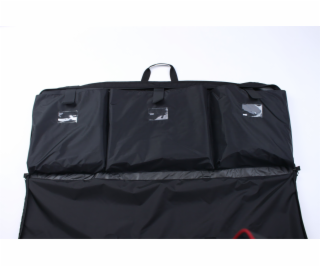 Aurora Taška FBFF44 na vlajku Scrim / Floppy Flag