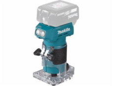 Makita Frézka DRT52Z 580W 18V