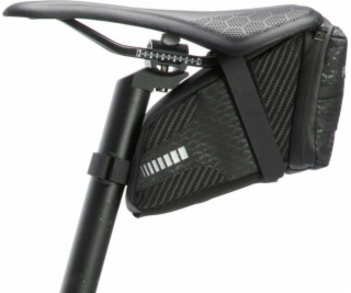 RockBros Voděodolná brašna na kolo s montáží pod sedlo, o...