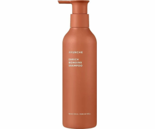 Aveda Ayunche Enrich Bonding Shampoo posilující šampon na...