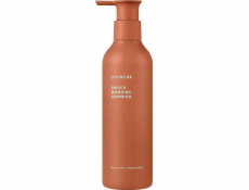 Aveda Ayunche Enrich Bonding Shampoo posilující šampon na vlasy 350 g