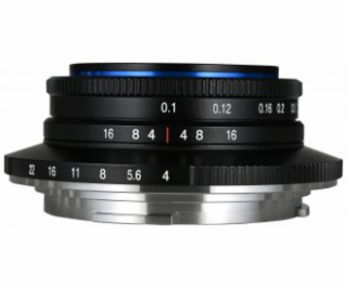 Venus Optics Objektiv Laowa 10mm f/4.0 Cookie pro Canon RF
