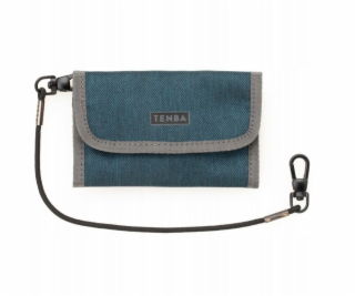 Tenba Univerzální peněženka s kartami Tools Reload