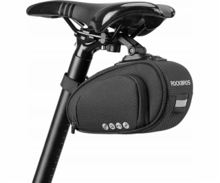 RockBros Podsedlová brašna s rychloupínacím mechanismem, ...