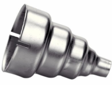 Rapid 9mm redukční tryska