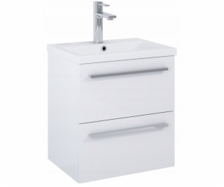 NoName A852449806 / ROCA / KWADRO / UNIK KOUPELNOVÁ SADA ...