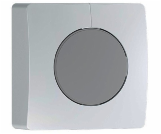 Steinel HALLWAY DALI-2 APC senzor přítomnosti a soumraku ...