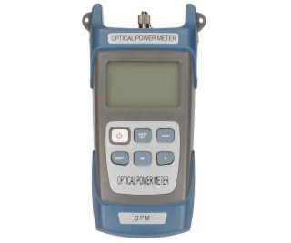 NoName Extralink WT-3053 | Měřič optického výkonu | 800–1...