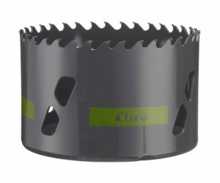 Luna Pila na děrovku TCT-CP 67 mm