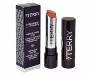 By Terry HYALURONIC HYDRA-BALM 3 ČAJE 2,6 g