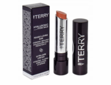By Terry HYALURONIC HYDRA-BALM 3 ČAJE 2,6 g
