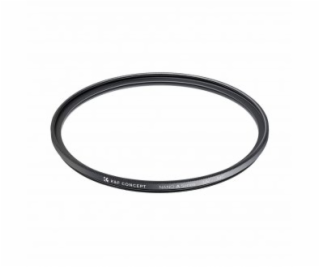 K&F UV filtr Concept A-Series MC - 52 mm