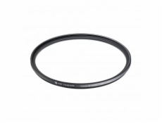 K&F UV filtr Concept A-Series MC - 52 mm