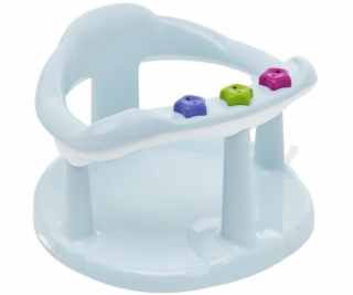 Abakus TERMOBABY KOUPAČKA AZURE